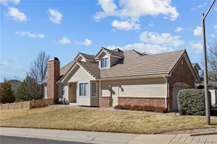 2825 Masters Ln, Castle Rock, CO 80104 - Photo 6