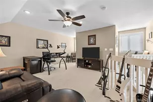 2825 Masters Ln, Castle Rock, CO 80104 - Photo 26