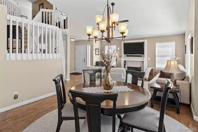 2825 Masters Lane, Castle Rock, CO 80104 - Photo 18