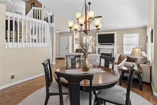 2825 Masters Ln, Castle Rock, CO 80104 - Photo 18