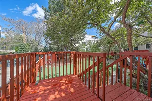 3212 Zuni St, Denver, CO 80211 - Photo 12