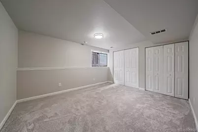 3212 Zuni Street, Denver, CO 80211 - Photo 18