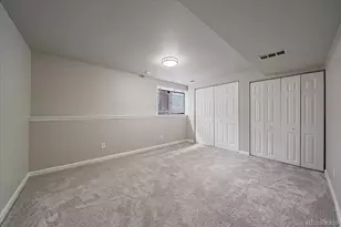 3212 Zuni St, Denver, CO 80211 - Photo 18