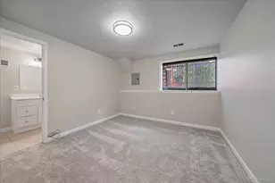 3212 Zuni St, Denver, CO 80211 - Photo 20