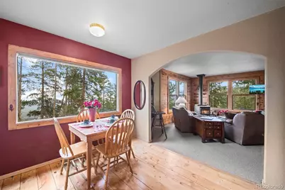 189 Sioux Trail, Evergreen, CO 80439 - Photo 12