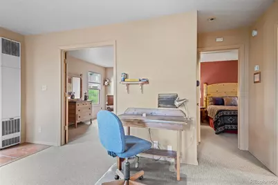 189 Sioux Trail, Evergreen, CO 80439 - Photo 18