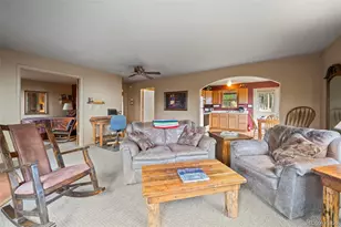 189 Sioux Trail, Evergreen, CO 80439 - Photo 6