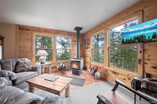 189 Sioux Trail, Evergreen, CO 80439 - Photo 4