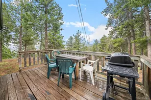 189 Sioux Trail, Evergreen, CO 80439 - Photo 22