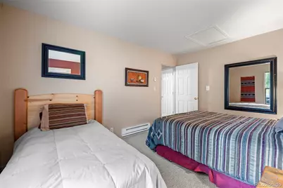189 Sioux Trail, Evergreen, CO 80439 - Photo 20