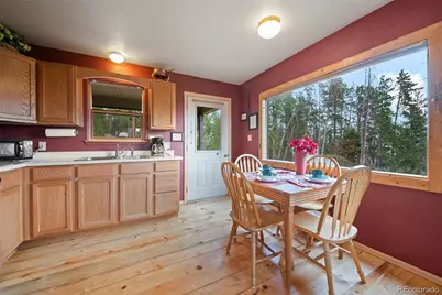 189 Sioux Trail, Evergreen, CO 80439 - Photo 10
