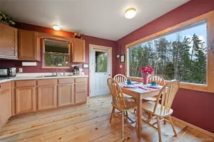 189 Sioux Trail, Evergreen, CO 80439 - Photo 10