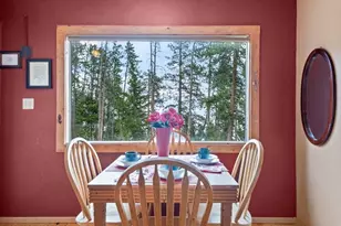 189 Sioux Trail, Evergreen, CO 80439 - Photo 8
