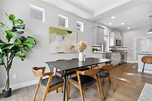 1133 Acadia Cir, Erie, CO 80516 - Photo 16