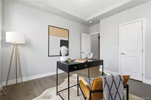 1133 Acadia Cir, Erie, CO 80516 - Photo 18