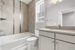 1133 Acadia Cir, Erie, CO 80516 - Photo 26