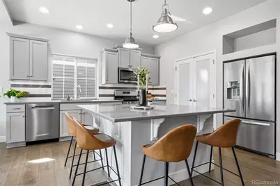 1133 Acadia Circle, Erie, CO 80516 - Photo 4