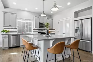 1133 Acadia Cir, Erie, CO 80516 - Photo 4