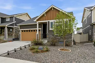 1133 Acadia Cir, Erie, CO 80516 - Photo 46