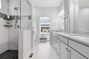 1133 Acadia Cir, Erie, CO 80516 - Photo 24