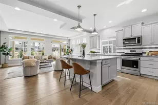 1133 Acadia Cir, Erie, CO 80516 - Photo 2