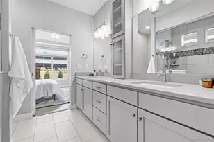 1133 Acadia Cir, Erie, CO 80516 - Photo 22