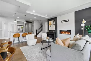 1133 Acadia Cir, Erie, CO 80516 - Photo 10