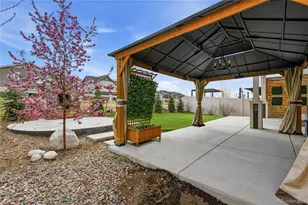 1133 Acadia Cir, Erie, CO 80516 - Photo 42