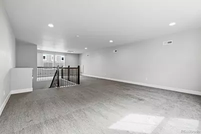 1133 Acadia Circle, Erie, CO 80516 - Photo 30