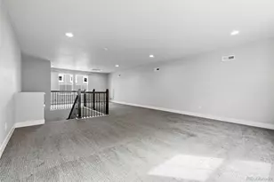 1133 Acadia Cir, Erie, CO 80516 - Photo 30