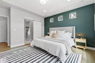 1133 Acadia Cir, Erie, CO 80516 - Photo 20