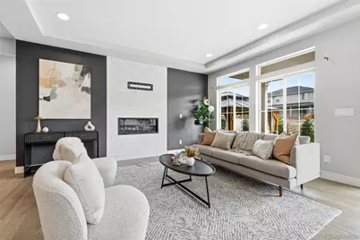 1133 Acadia Circle, Erie, CO 80516 - Photo 12