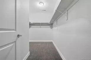 1133 Acadia Cir, Erie, CO 80516 - Photo 36