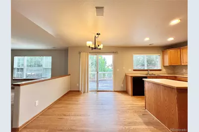 4265 Miners Candle Drive, Castle Rock, CO 80109 - Photo 4
