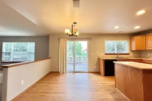 4265 Miners Candle Dr, Castle Rock, CO 80109 - Photo 4