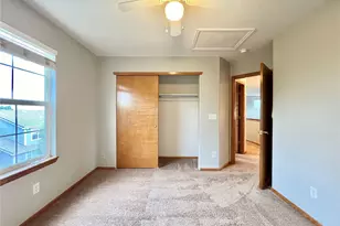 4265 Miners Candle Dr, Castle Rock, CO 80109 - Photo 20
