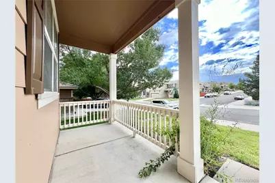 4265 Miners Candle Drive, Castle Rock, CO 80109 - Photo 2