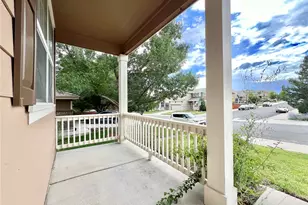 4265 Miners Candle Dr, Castle Rock, CO 80109 - Photo 2