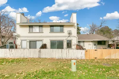 7940 W 90th Avenue #100, Broomfield, CO 80021 - Photo 32