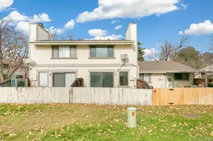 7940 W 90th Ave, Broomfield, CO 80021 - Photo 32