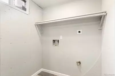 7940 W 90th Avenue #100, Broomfield, CO 80021 - Photo 30