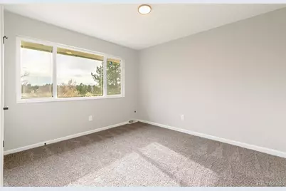 7940 W 90th Avenue #100, Broomfield, CO 80021 - Photo 22