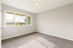 7940 W 90th Ave, Broomfield, CO 80021 - Photo 22