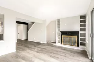 7940 W 90th Ave, Broomfield, CO 80021 - Photo 4