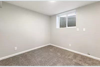 7940 W 90th Avenue #100, Broomfield, CO 80021 - Photo 28