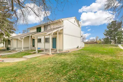 7940 W 90th Avenue #100, Broomfield, CO 80021 - Photo 36