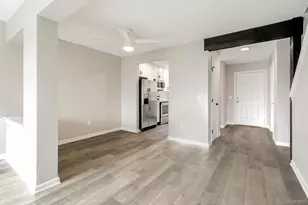 7940 W 90th Ave, Broomfield, CO 80021 - Photo 8