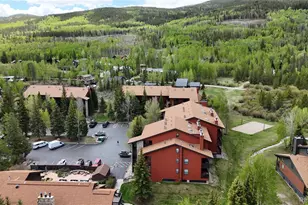 500 Bills Ranch Rd, Frisco, CO 80443 - Photo 32