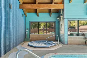 500 Bills Ranch Rd, Frisco, CO 80443 - Photo 22