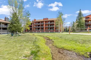 500 Bills Ranch Rd, Frisco, CO 80443 - Photo 34